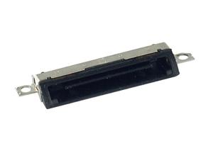 Conector Pin Dock De Carga Ipod Touch 4g