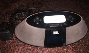 Corneta Jbl Para Ipod 4g