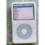 Ipod Classic 30gb