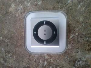 Ipod Shuffle 2gb