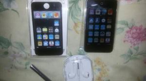 Ipod Touch 16gb
