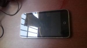Ipod Touch 8g