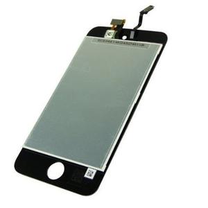 Pantalla Lcd + Tactil Touch Digitizer Ipod Touch 4g
