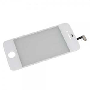 Pantalla Lcd + Tactil Touch Digitizer Ipod Touch 4g