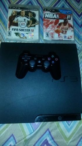 Play  Gb