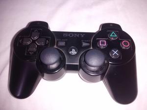 Playstation gb Ps3 12 Juegos 2 Controles Negociable
