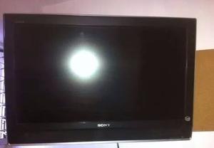 Combo Sony Bravia 32, Home Theater Samsung Y Blue Ray