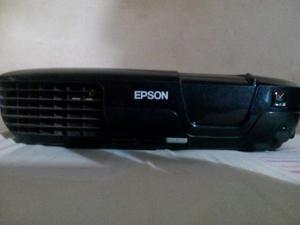 Epson S8+