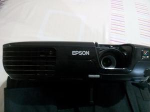 Epson Video Beam