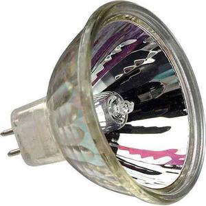 Lampara Halogeno Para Proyectoe 250w 82v Gx5.3 Evw Osram