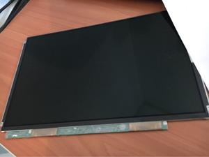 Pantalla Led Lcd Laptop 13.3 Ltd133ewdd (dell)