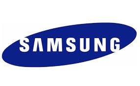 Pantalla Samsung 14¨ Modelo Ltn140w1-l01