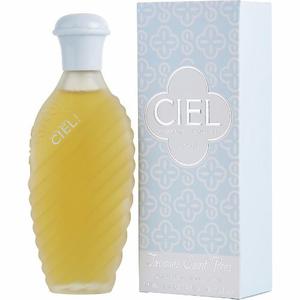 Perfume Ciel 100 Ml 100% Originales