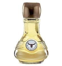 Perfume Colonia Wild Country 120ml Avon Original