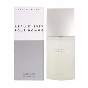 Perfume Issey Miyake 100 Ml.