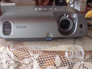 Projector Epson