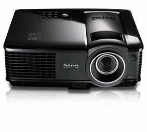 Proyector Benq Mp515