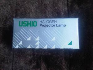 Proyector Lamp Lampara Proyector Ushio Jcp100v-650w Japon