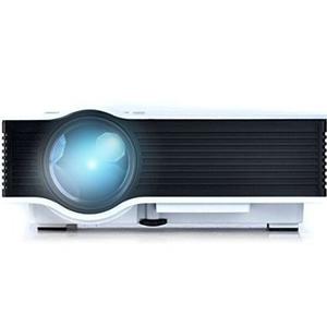 Repuestos De Mini Proyector Video Beam