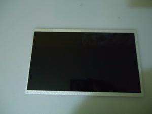 Vendo Pantalla Usada Para Elitech De 10.2 Pulgada