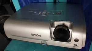 Video Beam Epson S4