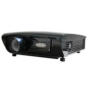 Video Beam Proyector Idglax