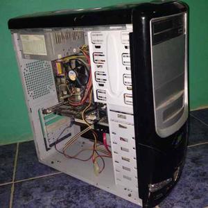 Cpu Pentium ghz 1gb Ram
