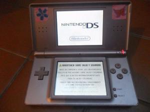 Ds Lite Nintendo