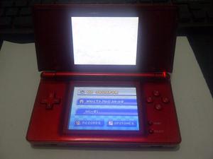 Ds Lite Para Reparar O Repuesto