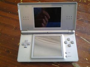 Ds Lite Para Repuestos Tactil Bueno Pantalla Buena