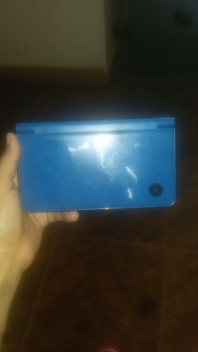 Ds Xl Original