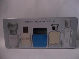 Estuches De Perfumes Estee Lauder Original Usa