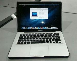Macbook Pro 13 Mid  Core I5