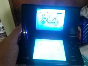 Nintendo Ds