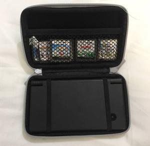 Nintendo Ds I