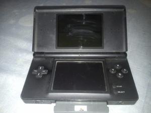 Nintendo Ds Lite Original