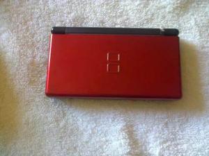 Nintendo Ds Lite Para Reparar O Para Repuesto Si Prende