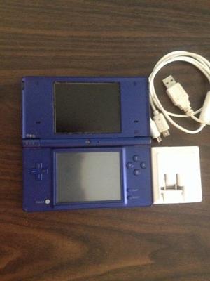 Nintendo Ds Para Repuesto