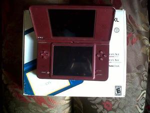 Nintendo Ds Sin R4