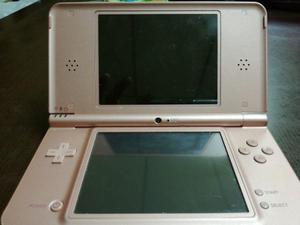 Nintendo Ds Xl