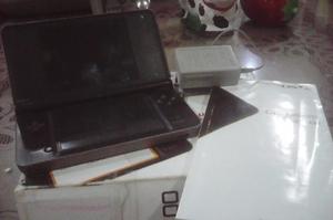 Nintendo Ds Xl Usado En Buen Estado