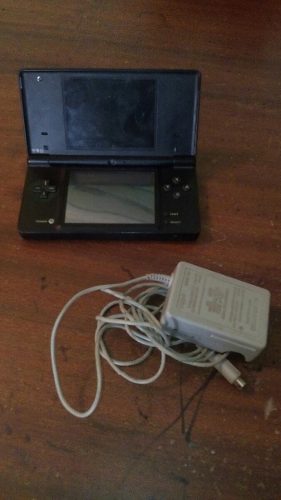 Nintendo Dsi Usado