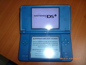 Nintendo Dsi Xl