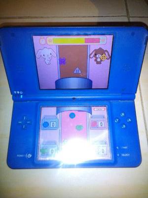 Nintendo Dsi Xl Buen Estado