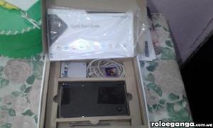 Nintendo Dsi Xl Doblecamara