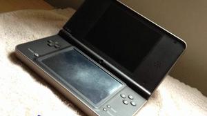 Nintendo Dsi Xl Oferta!