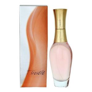 Perfume / Colonia Treselle De 50ml Original De Avon