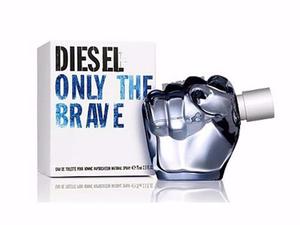 Perfume Diesel Only The Brave 75ml Caballero