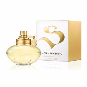 Perfumes Inspiration, S Shakira 50 Ml.