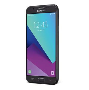 Samsung Galaxy J7 Perx 2gb Ram 16gb Rom Totalmente Nuevo